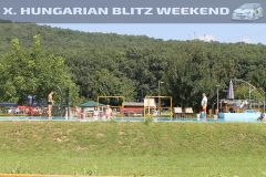 X.Hungarian Blitz Weekend 2014 1 70