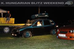 X.Hungarian Blitz Weekend 2014 5 77