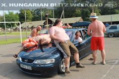 X.Hungarian Blitz Weekend 2014 4 33