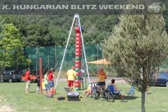 X.Hungarian Blitz Weekend 2014 2 4