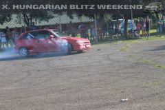 X.Hungarian Blitz Weekend 2014 4 59