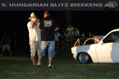 X.Hungarian Blitz Weekend 2014 5 81