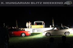 X.Hungarian Blitz Weekend 2014 5 42
