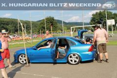 X.Hungarian Blitz Weekend 2014 4 37