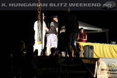 X.Hungarian Blitz Weekend 2014 5 52