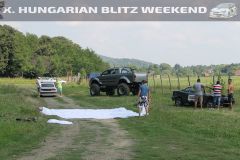 X.Hungarian Blitz Weekend 2014 3 54