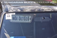 X.Hungarian Blitz Weekend 2014 7 73