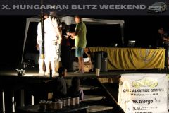 X.Hungarian Blitz Weekend 2014 5 50