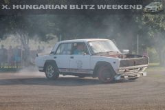 X.Hungarian Blitz Weekend 2014 4 48