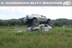 X.Hungarian Blitz Weekend 2014 3 63
