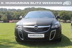 X.Hungarian Blitz Weekend 2014 1 86