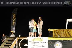X.Hungarian Blitz Weekend 2014 5 48