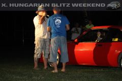 X.Hungarian Blitz Weekend 2014 5 83