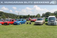 X.Hungarian Blitz Weekend 2014 2 88