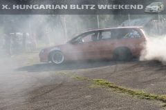 X.Hungarian Blitz Weekend 2014 4 50