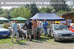 X.Hungarian Blitz Weekend 2014 1 51