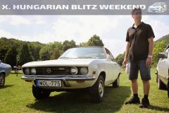 X.Hungarian Blitz Weekend 2014 7 72
