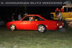 X.Hungarian Blitz Weekend 2014 5 82