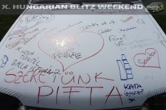 X.Hungarian Blitz Weekend 2014 1 3