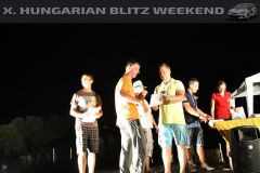 X.Hungarian Blitz Weekend 2014 5 71