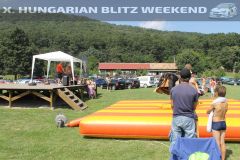X.Hungarian Blitz Weekend 2014 3 42