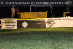 X.Hungarian Blitz Weekend 2014 5 39