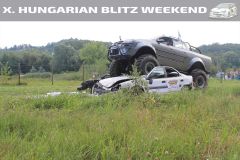 X.Hungarian Blitz Weekend 2014 3 69