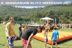 X.Hungarian Blitz Weekend 2014 3 41