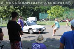 X.Hungarian Blitz Weekend 2014 3 46