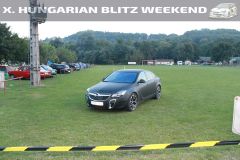 X.Hungarian Blitz Weekend 2014 5 3