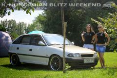 X.Hungarian Blitz Weekend 2014 7 32
