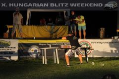 X.Hungarian Blitz Weekend 2014 5 33