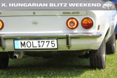 X.Hungarian Blitz Weekend 2014 7 67