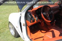 X.Hungarian Blitz Weekend 2014 2 12