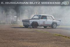X.Hungarian Blitz Weekend 2014 4 47