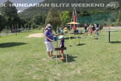 X.Hungarian Blitz Weekend 2014 3 3