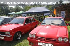 X.Hungarian Blitz Weekend 2014 1 74