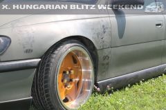 X.Hungarian Blitz Weekend 2014 1 61