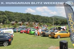 X.Hungarian Blitz Weekend 2014 2 100