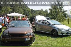 X.Hungarian Blitz Weekend 2014 1 56