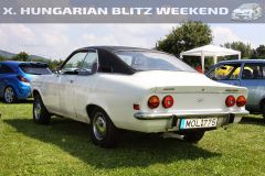 X.Hungarian Blitz Weekend 2014 7 63
