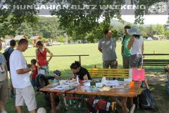 X.Hungarian Blitz Weekend 2014 2 95
