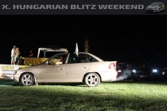 X.Hungarian Blitz Weekend 2014 5 46