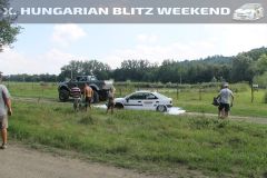 X.Hungarian Blitz Weekend 2014 3 59