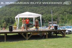 X.Hungarian Blitz Weekend 2014 2 75