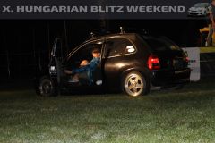 X.Hungarian Blitz Weekend 2014 5 91