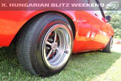 X.Hungarian Blitz Weekend 2014 2 36