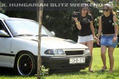 X.Hungarian Blitz Weekend 2014 7 33