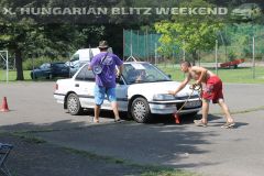 X.Hungarian Blitz Weekend 2014 3 44
