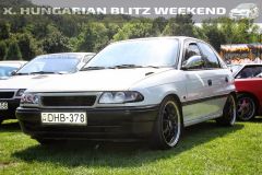 X.Hungarian Blitz Weekend 2014 7 84